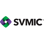 SVMIC Icon