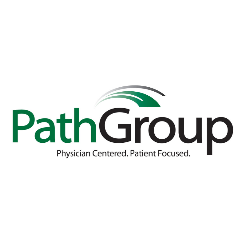 Pathgroup