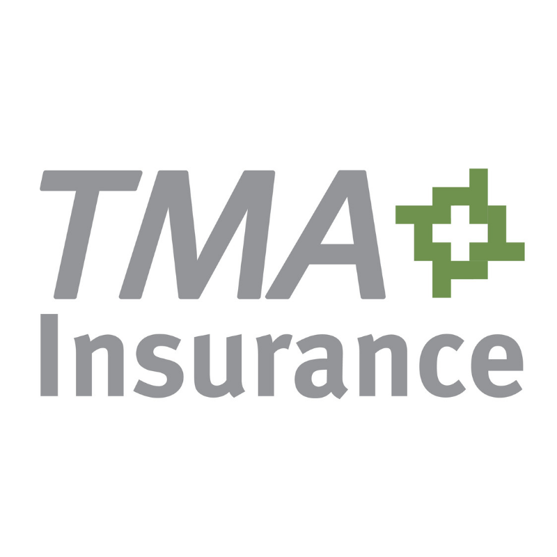 TMA Insurance Icon
