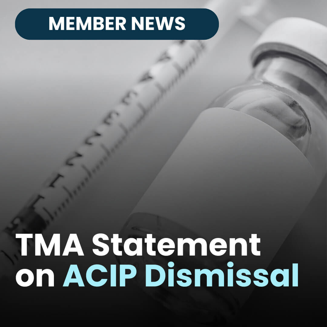 ACIP Statement-Website
