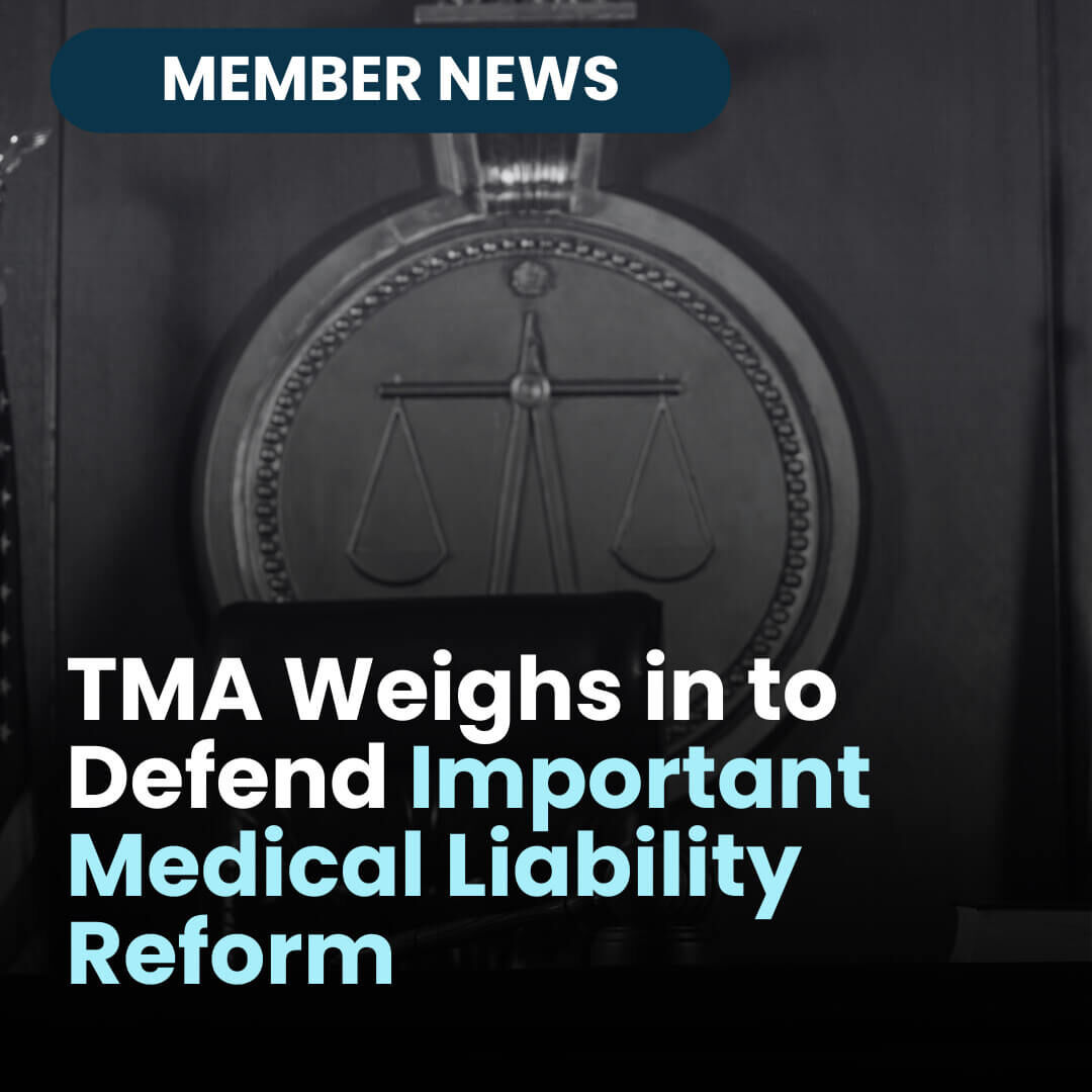 Amicus Brief - Website