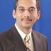 Anuj Chandra Anuj Chandra