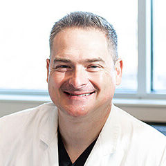 Christopher Montville