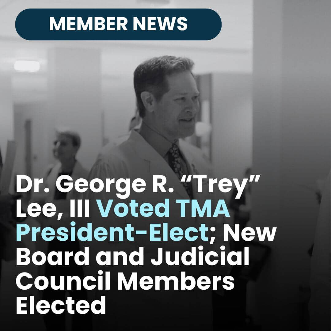 ELECTION RESULT - Website