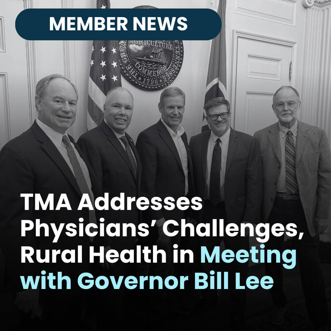 Gov Lee - Website