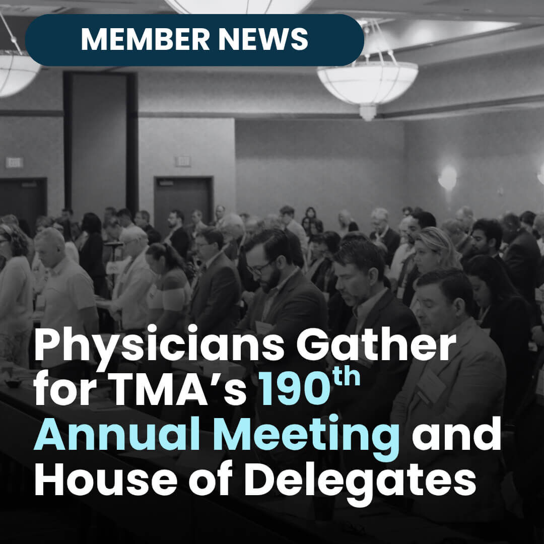 HOD Membership Recap - Website