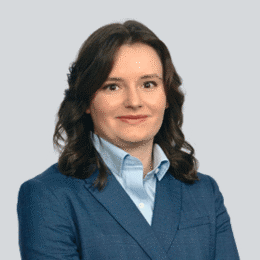 Headshots for Website (1)