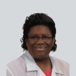 Headshots for Website (2)