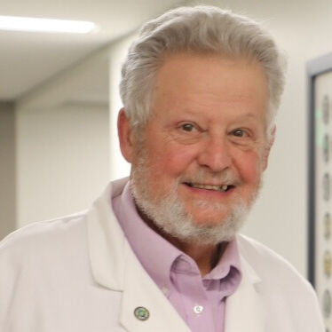 Headshots for Website (4)