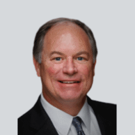 Headshots for Website (5)