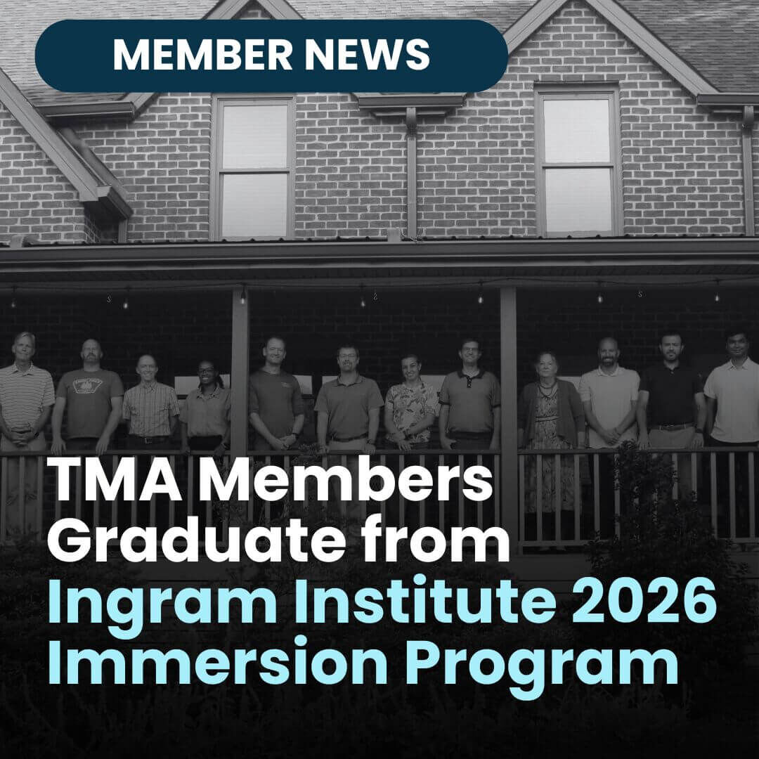 Immersion - Website