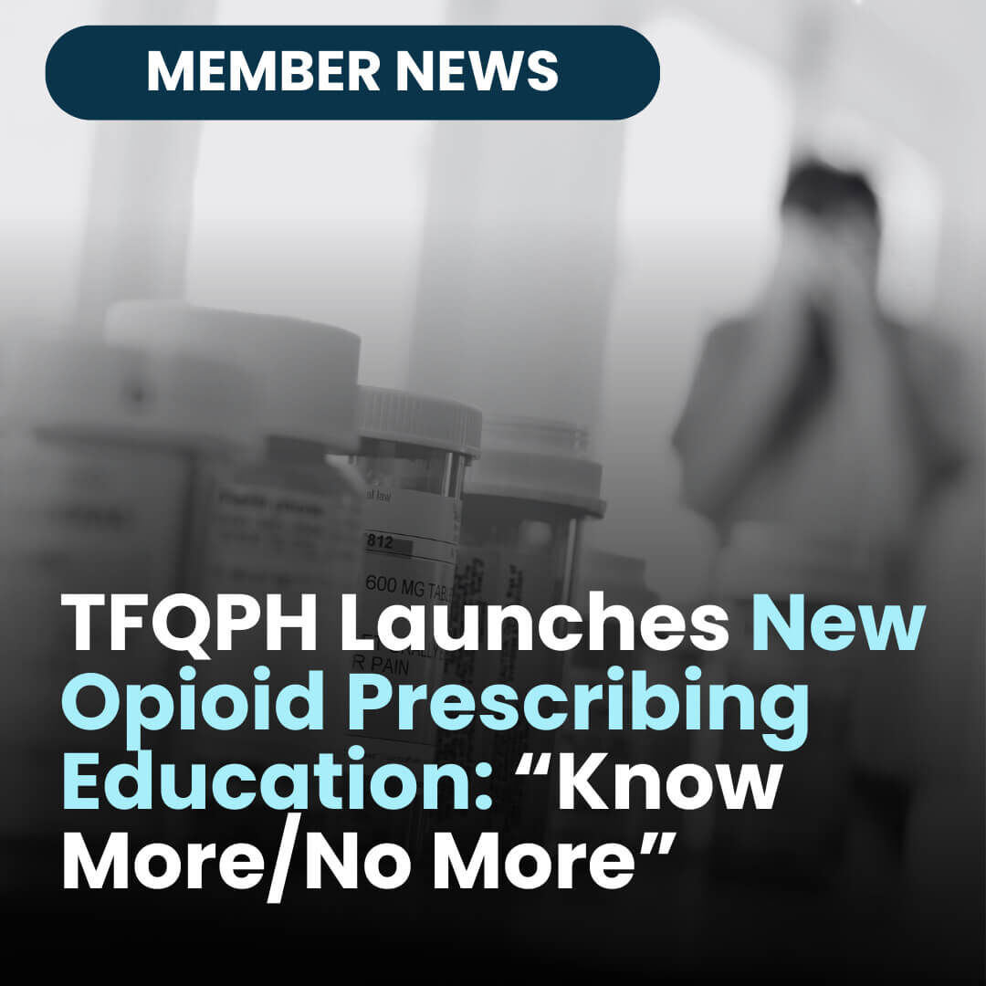 OAC Launch - Website