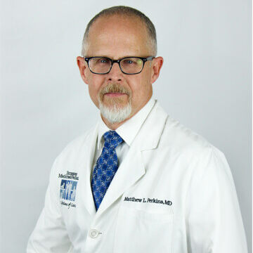matthew perkins