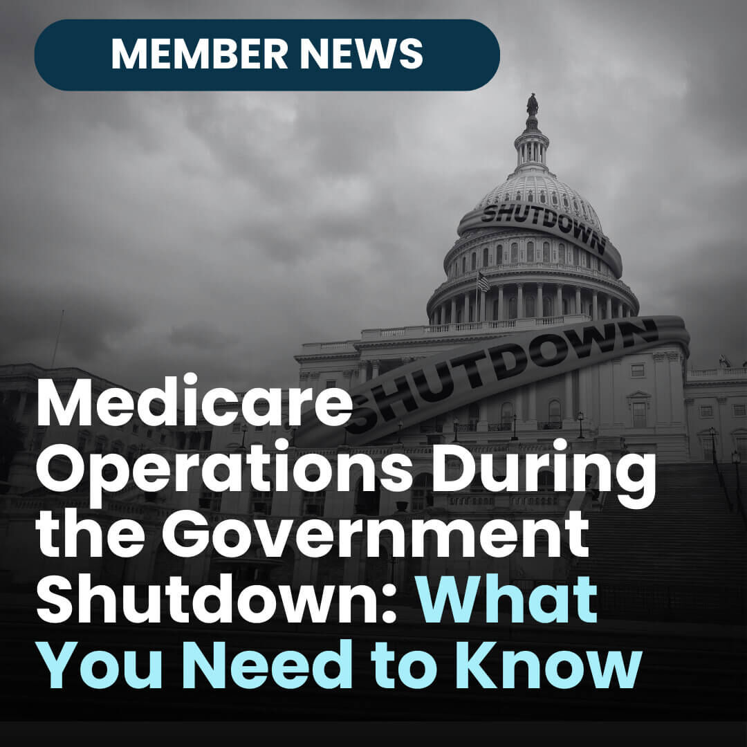 Shutdown - Website (1)