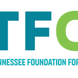 TFQPH-logo-full-color-rgb-900px