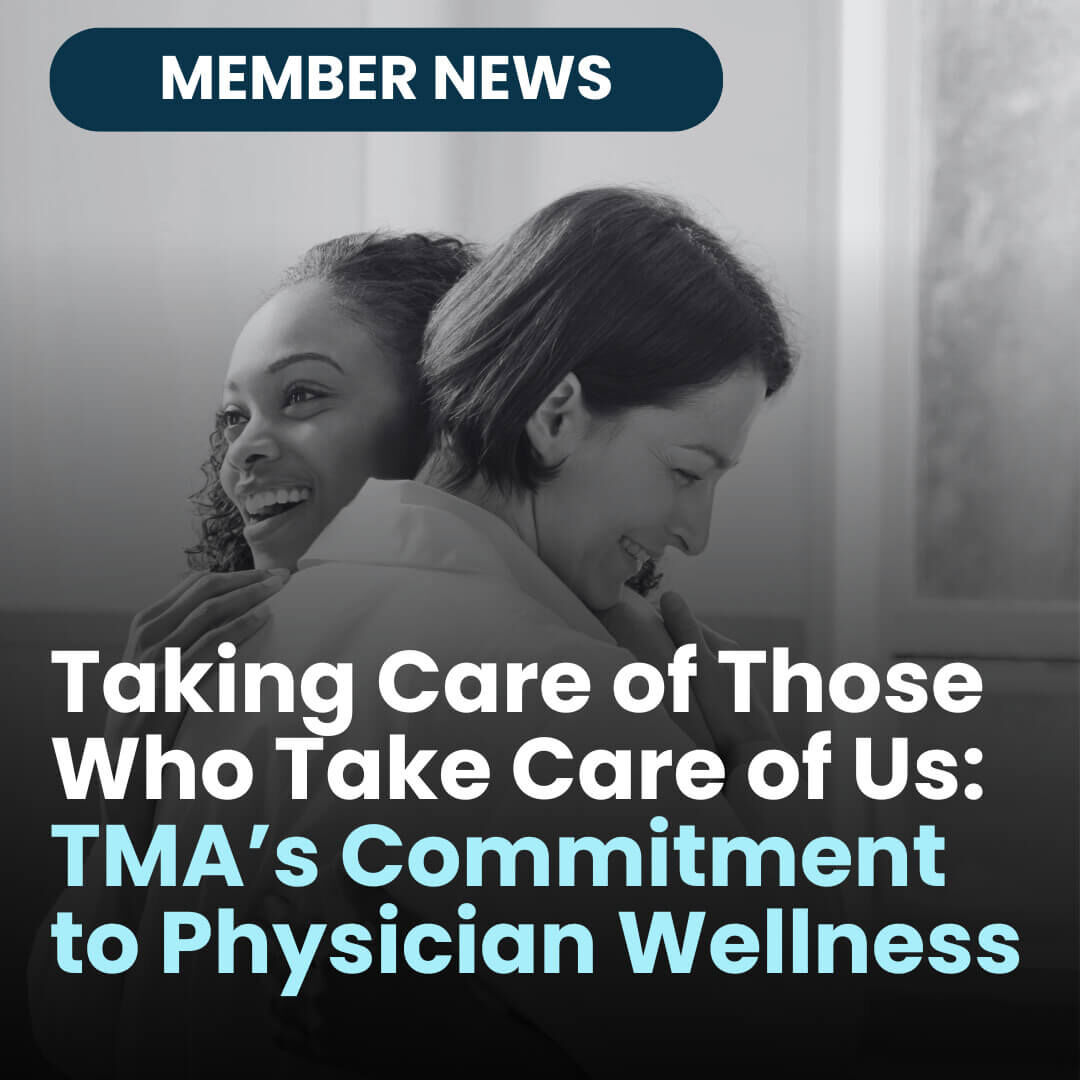 Wellness Article - Website